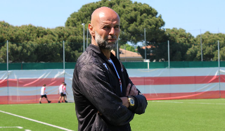 Vis, playoff al via domenica sera sul campo della Juve U23